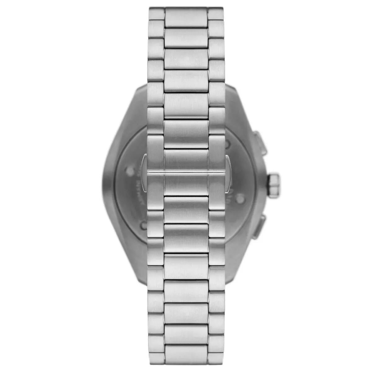 Emporio Armani AR11541 Men's Watch Emporio Armani AR11541 Men's Watch